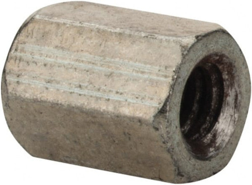 ELECTRO HARDWARE P293M12F21440 STAND-OFF HEX DR ZINC