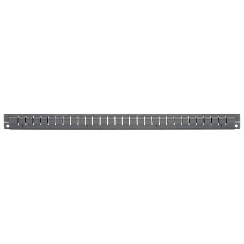 STANLEY P30-10PK DRAWER PARTITIONS