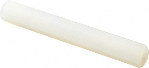 ELECTRO HARDWARE P373M19F16440 STAND-OFF HEX DR NYLON