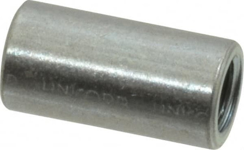 ELECTRO HARDWARE P529M01F21-1032 STAND-OFF HEX DR BRASS