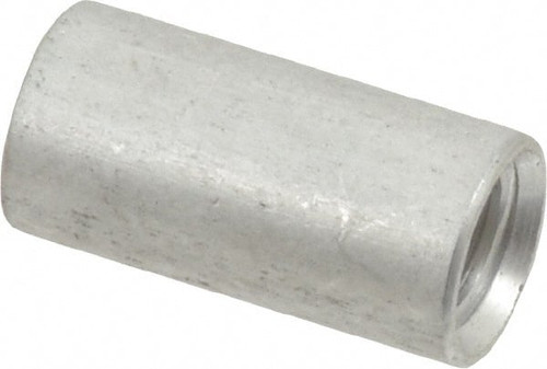 ELECTRO HARDWARE P529M04F16-1032 STAND-OFF HEX DR ALUMINUM