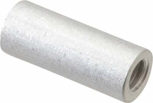 ELECTRO HARDWARE P537M04F16-832 STAND-OFF HEX DR ALUMINUM