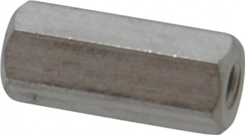 ELECTRO HARDWARE P537M06F16-632 STAND-OFF HEX DR ALUMINUM