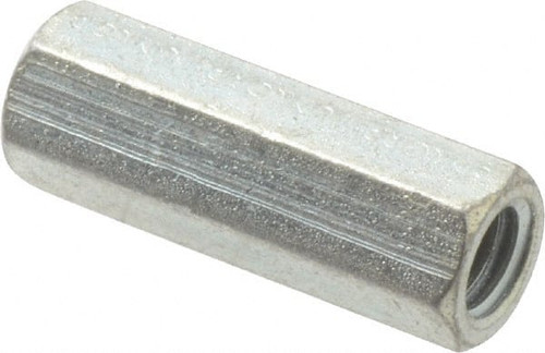 ELECTRO HARDWARE P545M03F21-1032 STAND-OFF HEX DR BRASS