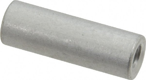 ELECTRO HARDWARE P545M04F16-632 STAND-OFF HEX DR ALUMINUM