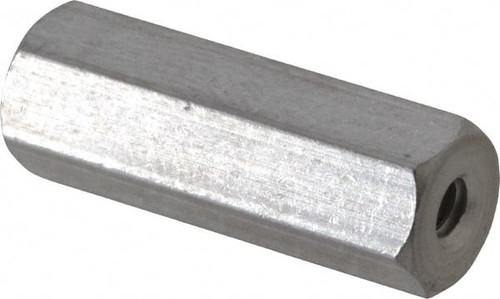 ELECTRO HARDWARE P545M06F16-440 STAND-OFF HEX DR ALUMINUM