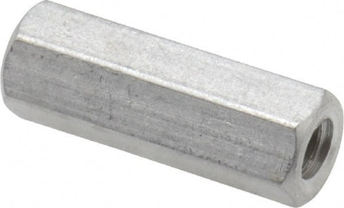 ELECTRO HARDWARE P545M06F16-832 STAND-OFF HEX DR ALUMINUM