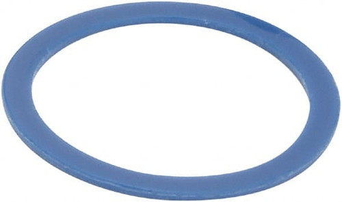 ZURN INDUSTRIES P6003-H26 TOILET & URINAL ACCESSORIES