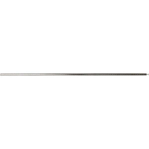 EAGLE MHC P63-V SHELVING (WIRE) COMPLETE