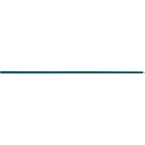 EAGLE MHC P63-VG SHELVING (WIRE) COMPLETE