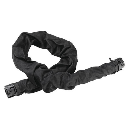 HONEYWELL PA036 BREATH TUBE  PA800 WELDHELMET