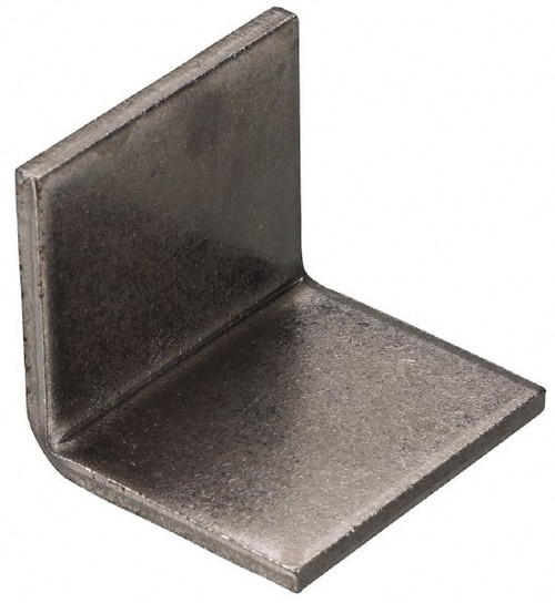 PACIFIC BEARING PAC2244 ROLLER RAIL SYSTEM ACCESSORIES; TYPE: AN
