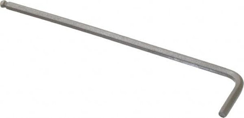 PARAMOUNT PAR17506 IND "L"BALL POINT HEX KEYS INC