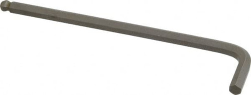 PARAMOUNT PAR17512 IND "L"BALL POINT HEX KEYS INC
