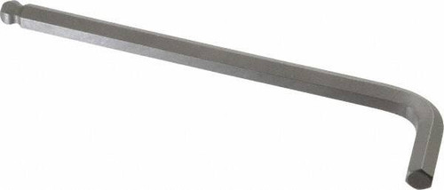 PARAMOUNT PAR17514 IND "L"BALL POINT HEX KEYS INC
