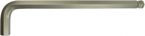 PARAMOUNT PAR17517 IND "T" HANDLE HEX KEYS INCH