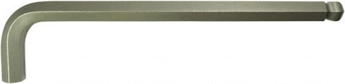 PARAMOUNT PAR17518 IND "T" HANDLE HEX KEYS INCH