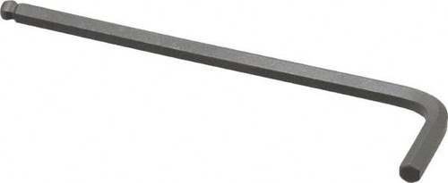 PARAMOUNT PAR17568 IND "L"BALL POINT HEX KEYS MET