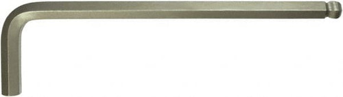PARAMOUNT PAR17574 IND "T" HANDLE HEX KEYS INCH