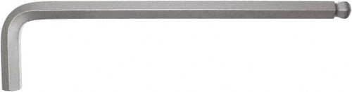 PARAMOUNT PAR17584 IND "T" HANDLE HEX KEYS INCH