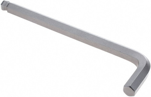 PARAMOUNT PAR17588 IND "T" HANDLE HEX KEYS INCH