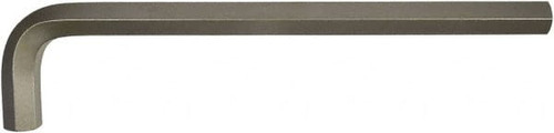 PARAMOUNT PAR37119 IND "T" HANDLE HEX KEYS INCH