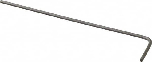 PARAMOUNT PAR37150 IND "L"BALL POINT HEX KEYS MET