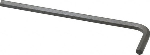 PARAMOUNT PAR37164 IND "L"BALL POINT HEX KEYS MET