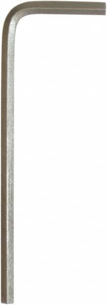 PARAMOUNT PAR37205 IND "T" HANDLE HEX KEYS INCH