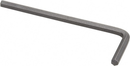 PARAMOUNT PAR37206 IND "T" HANDLE HEX KEYS INCH