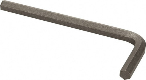 PARAMOUNT PAR37210 IND "T" HANDLE HEX KEYS INCH
