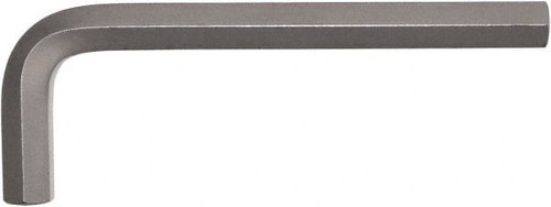 PARAMOUNT PAR37216 IND "T" HANDLE HEX KEYS INCH