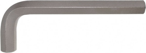 PARAMOUNT PAR37220 IND "T" HANDLE HEX KEYS INCH