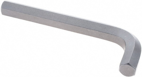 PARAMOUNT PAR37221 IND "T" HANDLE HEX KEYS INCH
