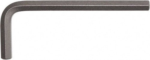 PARAMOUNT PAR37270 IND "T" HANDLE HEX KEYS INCH