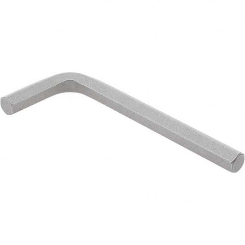 PARAMOUNT PAR37274 IND "T" HANDLE HEX KEYS INCH