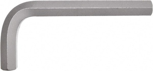 PARAMOUNT PAR37291 IND "T" HANDLE HEX KEYS INCH