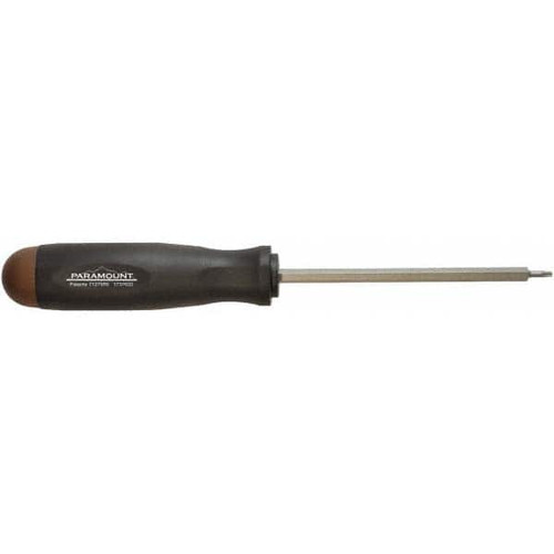PARAMOUNT PAR50010 TORQUE LIMITING SCREWDRIVERS