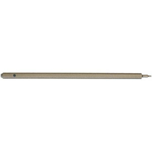 PARAMOUNT PAR50102 TORQUE LIMITING SCREWDRIVERS