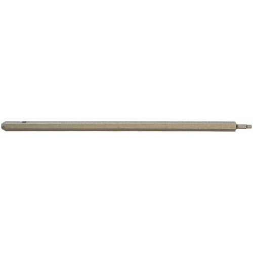 PARAMOUNT PAR50104 TORQUE LIMITING SCREWDRIVERS
