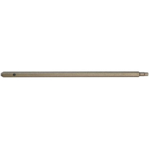PARAMOUNT PAR50107 TORQUE LIMITING SCREWDRIVERS
