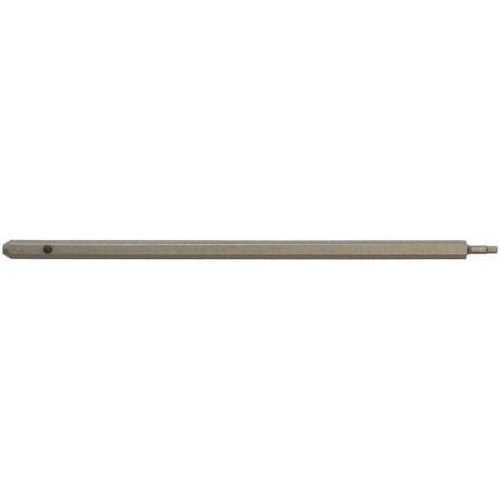 PARAMOUNT PAR50152 TORQUE LIMITING SCREWDRIVERS