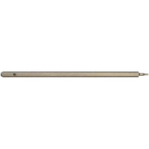 PARAMOUNT PAR50207 TORQUE LIMITING SCREWDRIVERS
