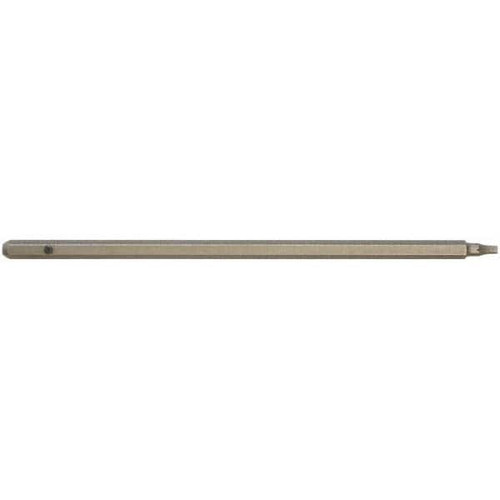 PARAMOUNT PAR50209 TORQUE LIMITING SCREWDRIVERS
