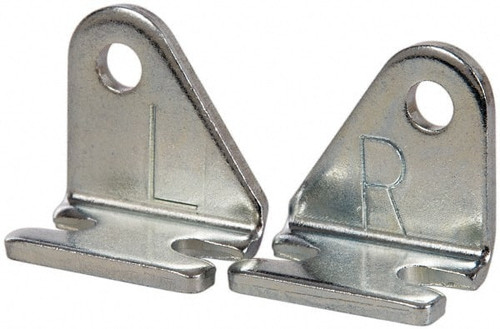 NORGREN PB-1 AIR CYLINDER PIVOT BRACKET