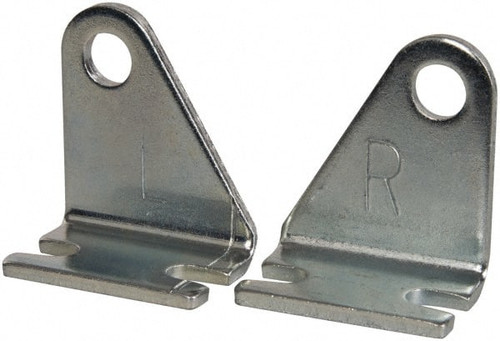 NORGREN PB-3 AIR CYLINDER PIVOT BRACKET