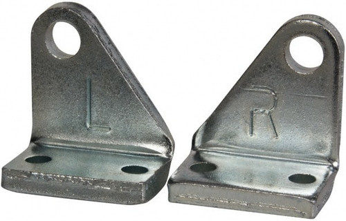 NORGREN PB-4 AIR CYLINDER PIVOT BRACKET