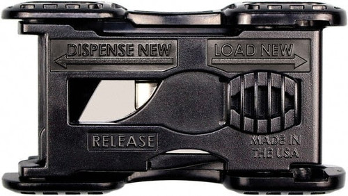 PHCC PRO SERIES PBDSP017 ACCESSORIES