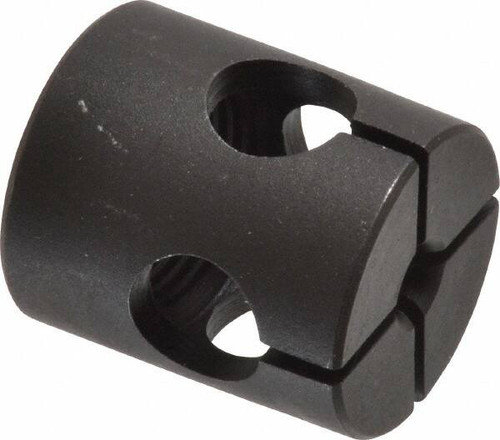 DUNHAM TOOL PBG0187 3/16 INCH, BAR PULLER GRIPPER