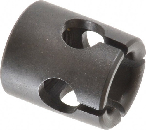 DUNHAM TOOL PBG0562 9/16 INCH, BAR PULLER GRIPPER